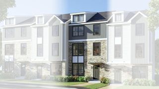 127 COBBLESTONE DR #JW 4-26, Harleysville, PA 19438