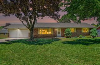 1549 Trebor Road, St. Joseph, MI 49085