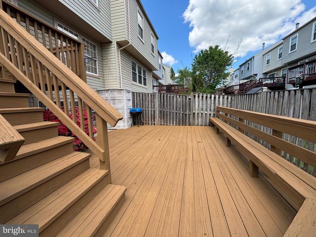 13336 BURKITTS RD, Fairfax, VA 22033