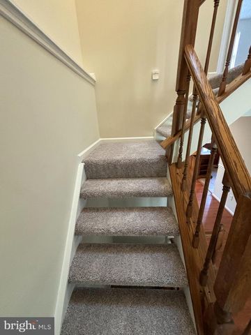 13336 BURKITTS RD, Fairfax, VA 22033
