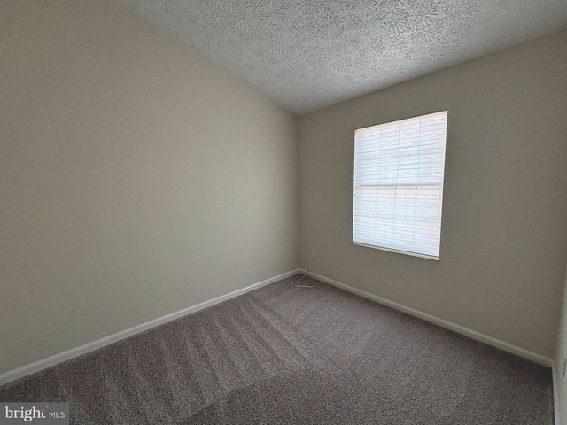 13336 BURKITTS RD, Fairfax, VA 22033