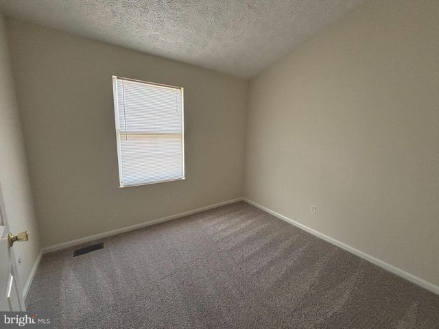 13336 BURKITTS RD, Fairfax, VA 22033