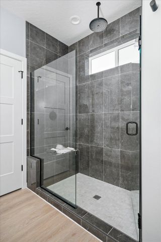 12158 N Montfort Ave, Spokane, WA 99218