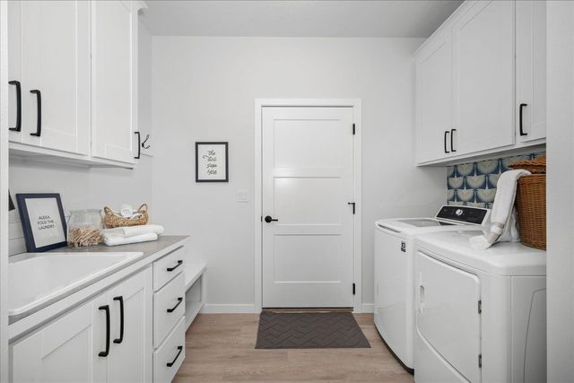 12158 N Montfort Ave, Spokane, WA 99218