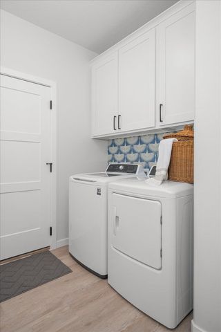 12158 N Montfort Ave, Spokane, WA 99218