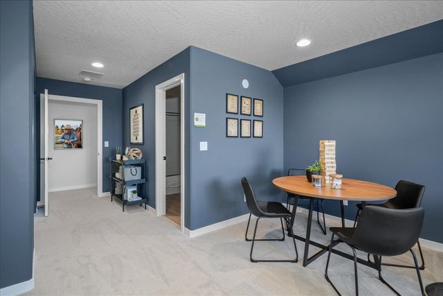 12158 N Montfort Ave, Spokane, WA 99218
