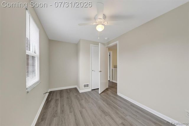 360 Parkview Drive, Plymouth, MI 48170