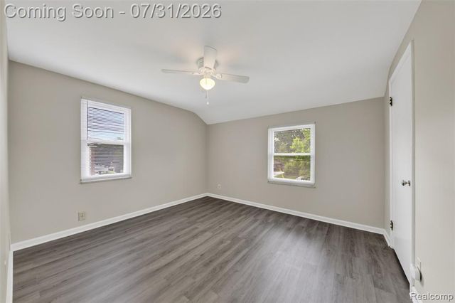 360 Parkview Drive, Plymouth, MI 48170