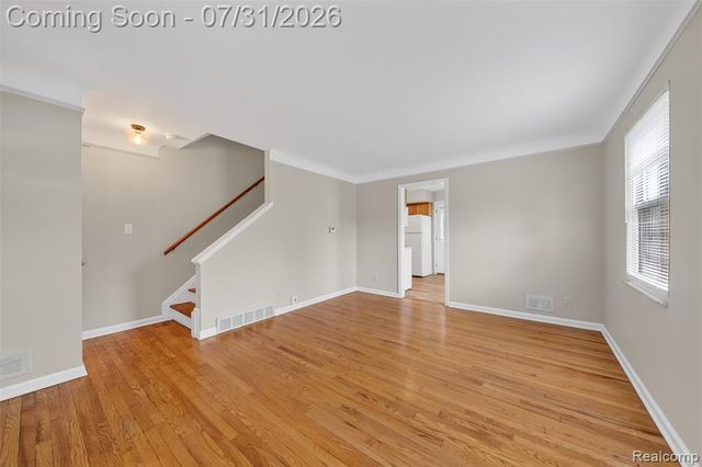 360 Parkview Drive, Plymouth, MI 48170