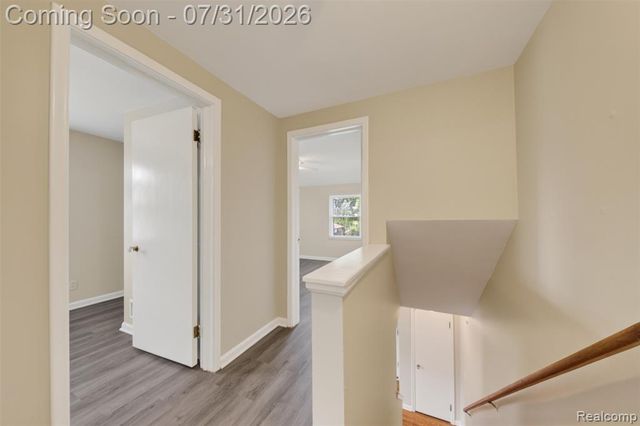 360 Parkview Drive, Plymouth, MI 48170