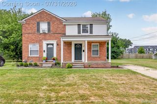 360 Parkview Drive, Plymouth, MI 48170