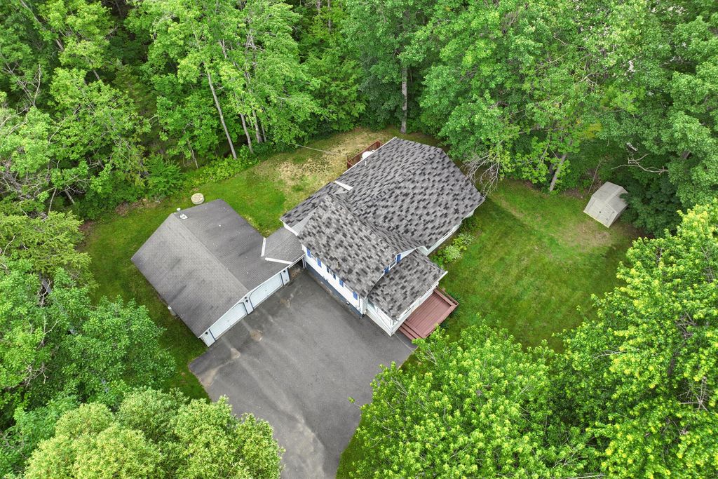 15 White Birch Lane, Greene, ME 04236 — photo 2