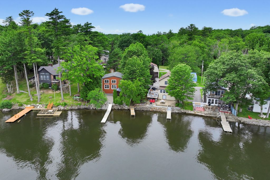 15 White Birch Lane, Greene, ME 04236 — photo 3