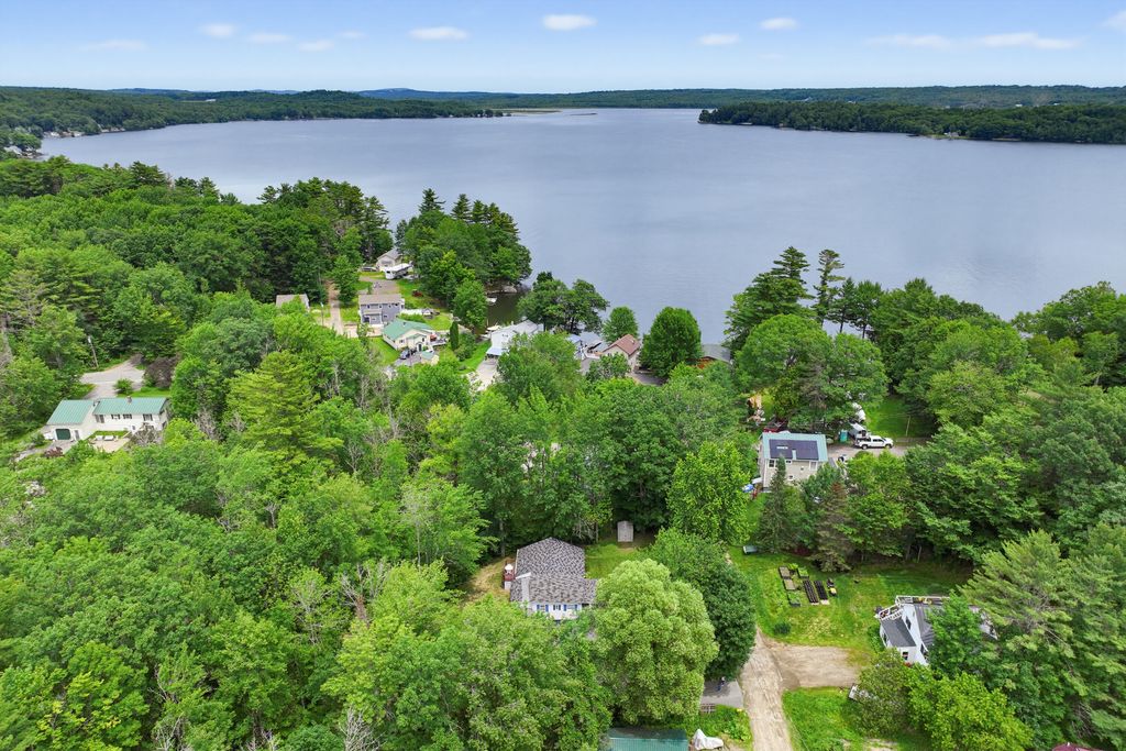 15 White Birch Lane, Greene, ME 04236 — photo 5