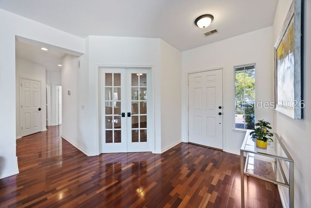 56 Falmouth Way, Bluffton, SC 29909