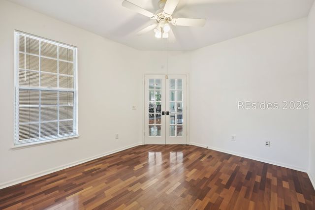 56 Falmouth Way, Bluffton, SC 29909