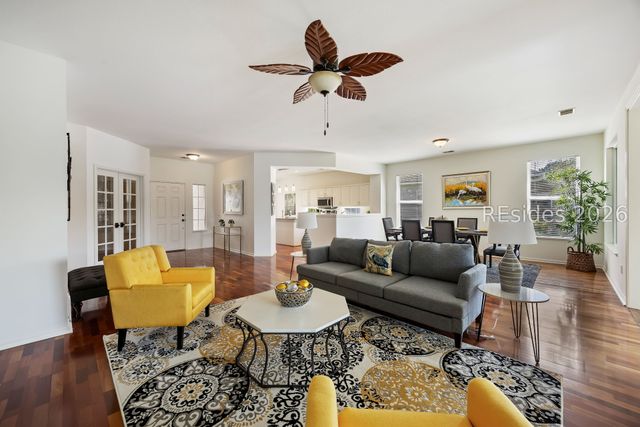 56 Falmouth Way, Bluffton, SC 29909