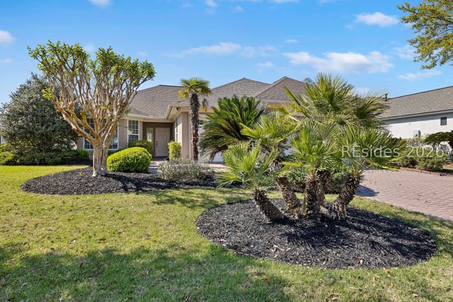 56 Falmouth Way, Bluffton, SC 29909