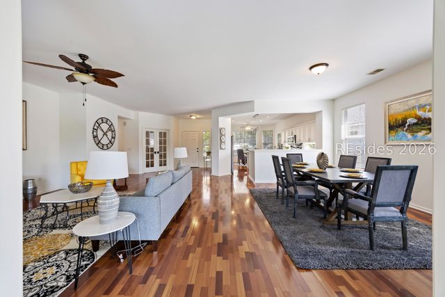 56 Falmouth Way, Bluffton, SC 29909