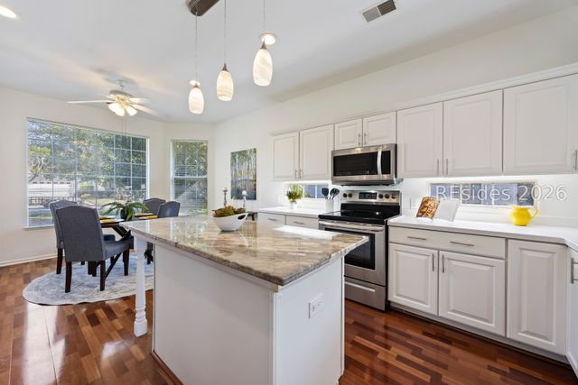 56 Falmouth Way, Bluffton, SC 29909