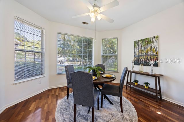 56 Falmouth Way, Bluffton, SC 29909