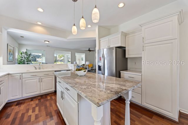 56 Falmouth Way, Bluffton, SC 29909