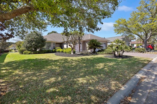 56 Falmouth Way, Bluffton, SC 29909