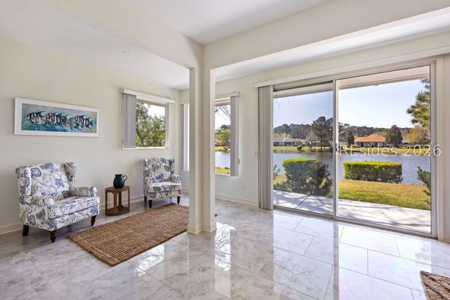 56 Falmouth Way, Bluffton, SC 29909