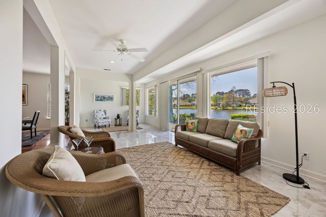 56 Falmouth Way, Bluffton, SC 29909