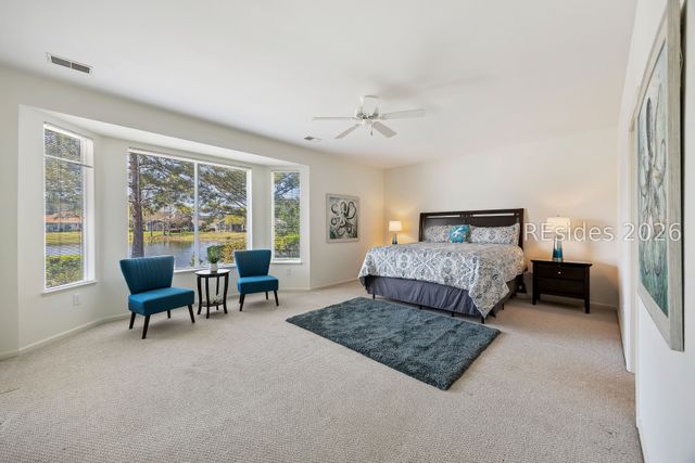 56 Falmouth Way, Bluffton, SC 29909