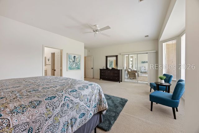 56 Falmouth Way, Bluffton, SC 29909