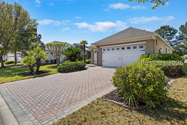 56 Falmouth Way, Bluffton, SC 29909