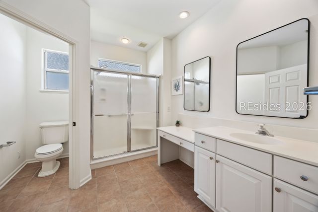 56 Falmouth Way, Bluffton, SC 29909
