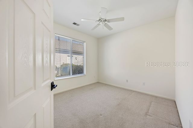56 Falmouth Way, Bluffton, SC 29909