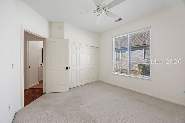 56 Falmouth Way, Bluffton, SC 29909
