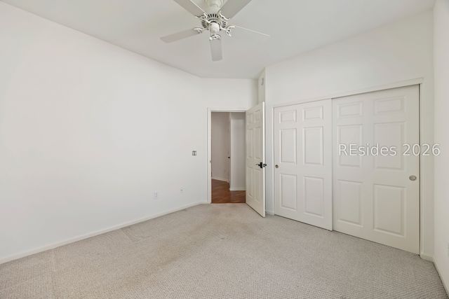 56 Falmouth Way, Bluffton, SC 29909