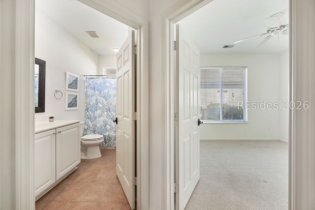 56 Falmouth Way, Bluffton, SC 29909