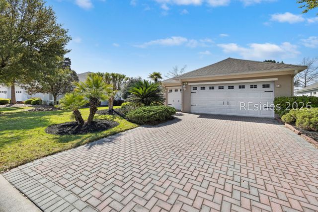 56 Falmouth Way, Bluffton, SC 29909