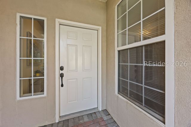 56 Falmouth Way, Bluffton, SC 29909