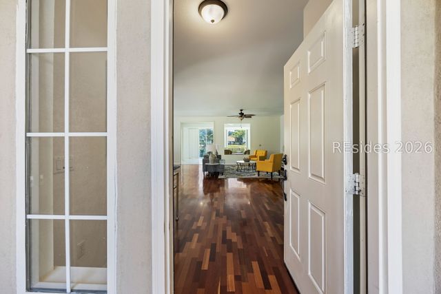 56 Falmouth Way, Bluffton, SC 29909