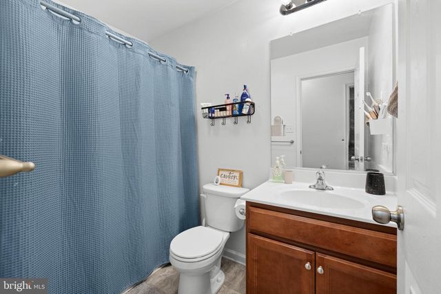 60 LILLEIGH CT, Maurertown, VA 22644