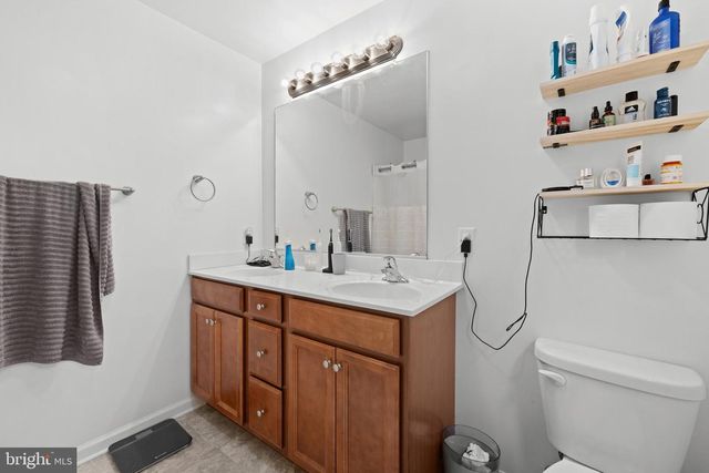 60 LILLEIGH CT, Maurertown, VA 22644