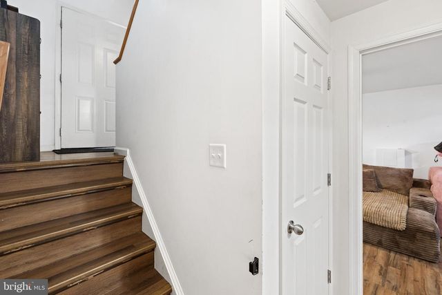 60 LILLEIGH CT, Maurertown, VA 22644
