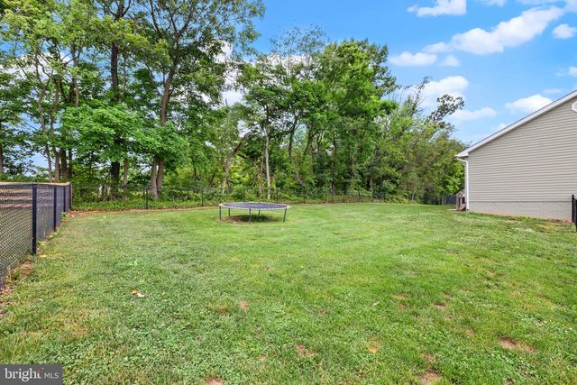 60 LILLEIGH CT, Maurertown, VA 22644