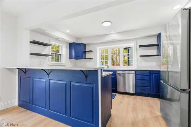 6097 Reno Drive, Louisville, OH 44641