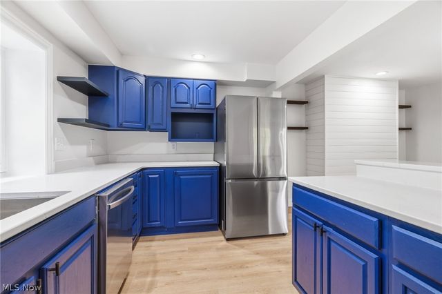 6097 Reno Drive, Louisville, OH 44641
