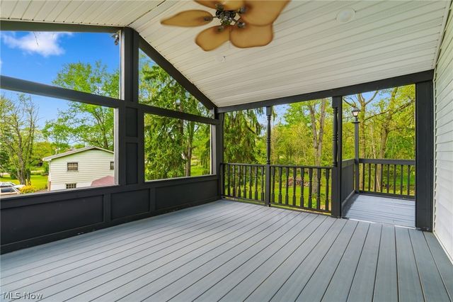 6097 Reno Drive, Louisville, OH 44641