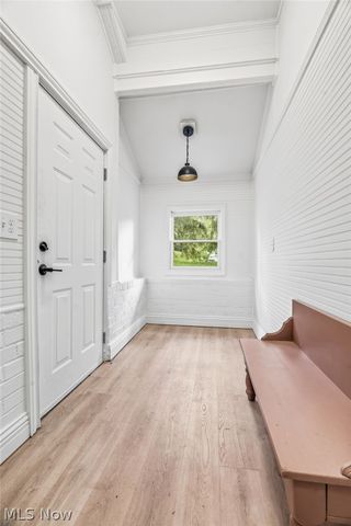 6097 Reno Drive, Louisville, OH 44641