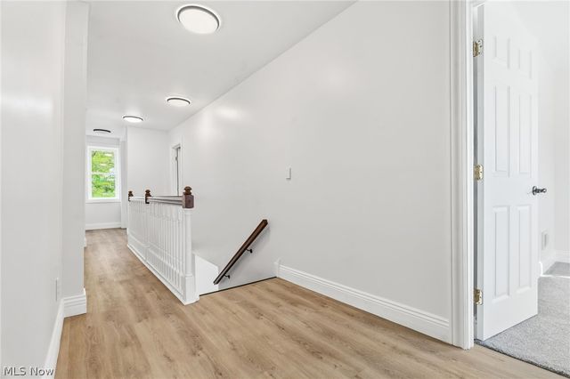 6097 Reno Drive, Louisville, OH 44641