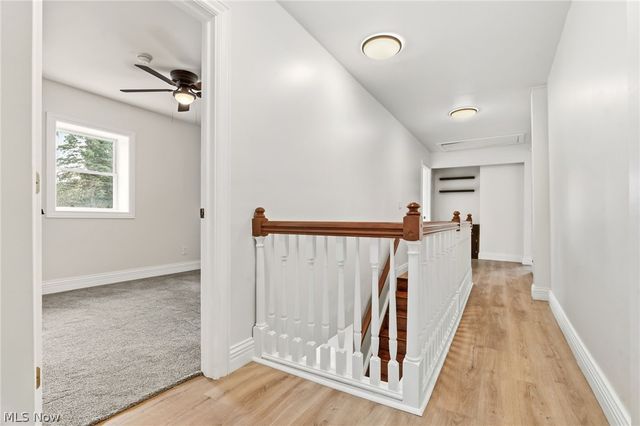 6097 Reno Drive, Louisville, OH 44641